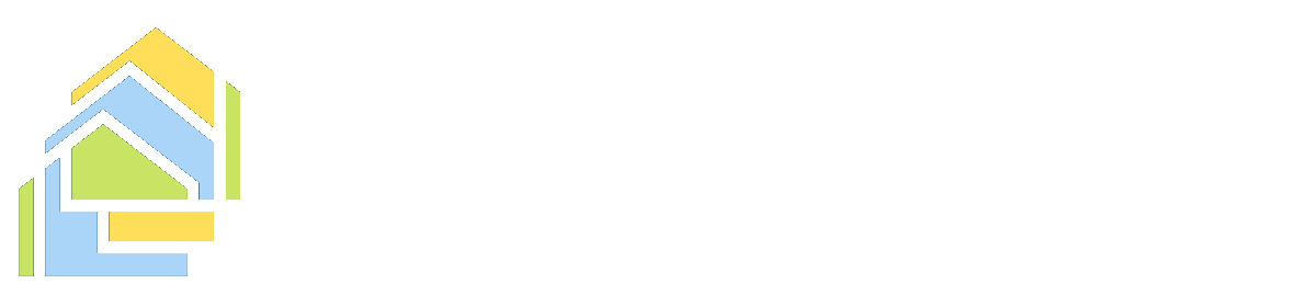 Benbrook Apartments