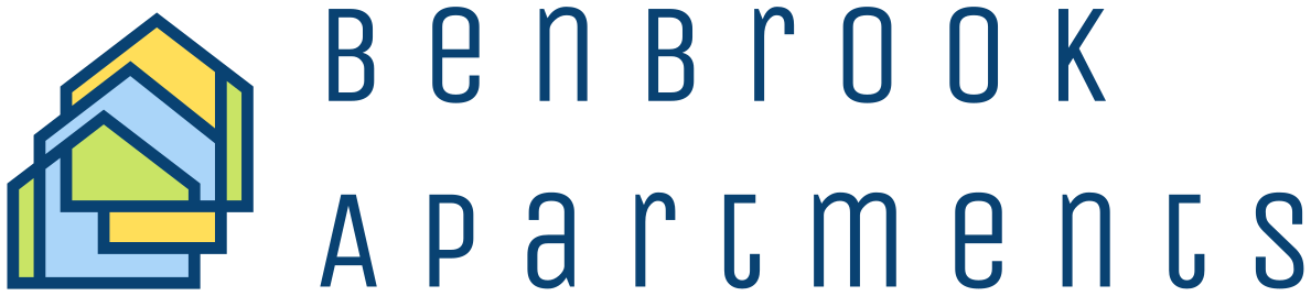 Benbrook Apartments